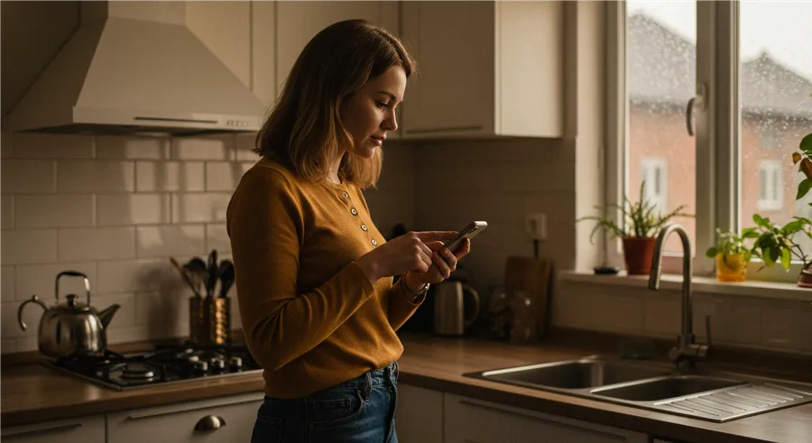 Sports Betting Online